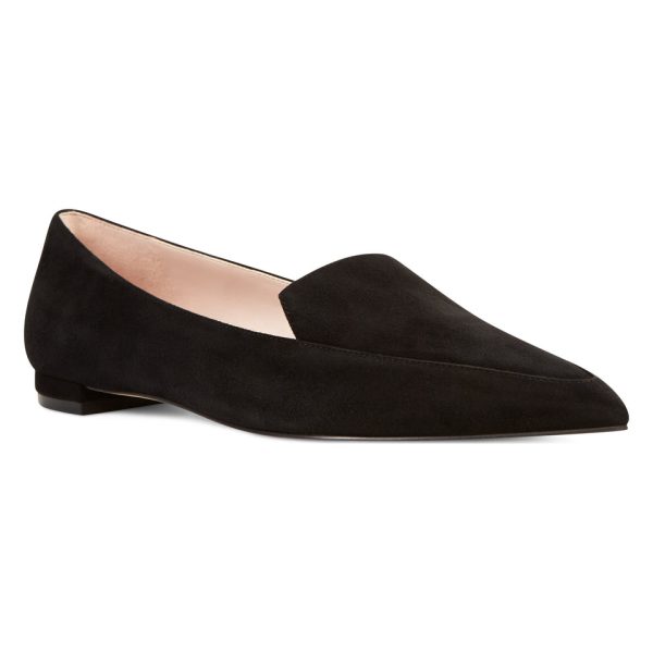 Abay Smoking Flats - Image 2