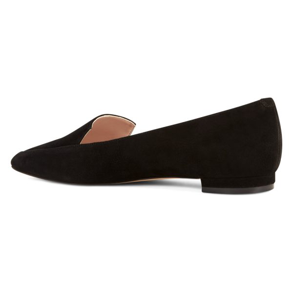 Abay Smoking Flats - Image 3