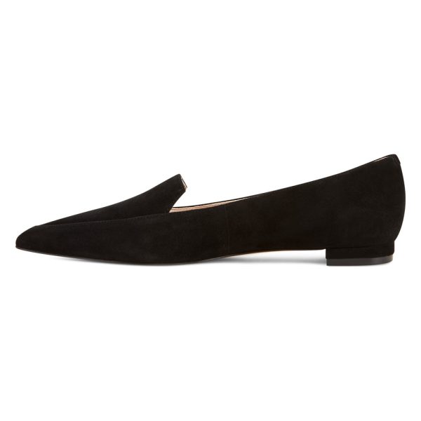 Abay Smoking Flats - Image 4