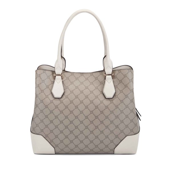 Brooklyn Jet Set Carryall - Image 3