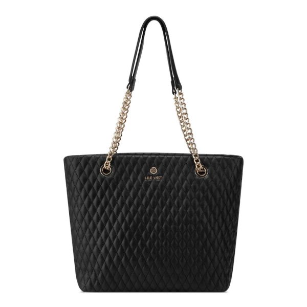Siera Tote