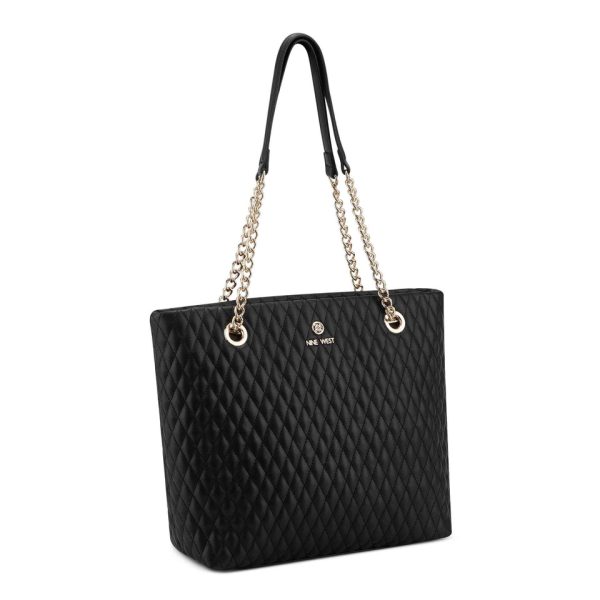Siera Tote - Image 2