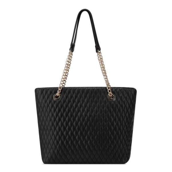 Siera Tote - Image 3