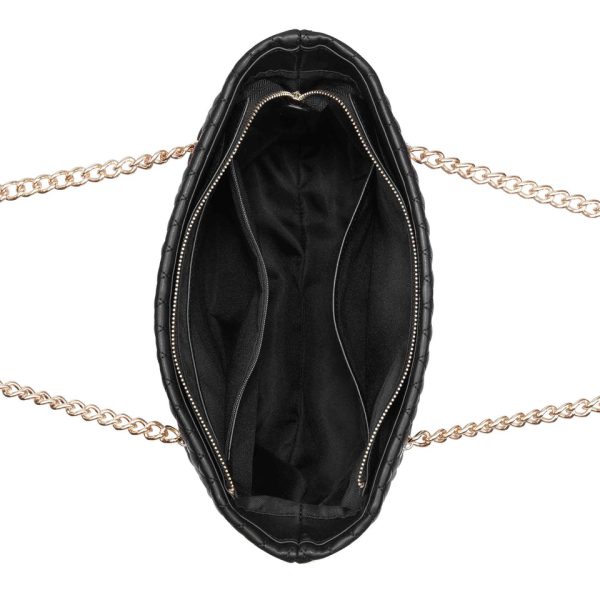 Siera Tote - Image 4