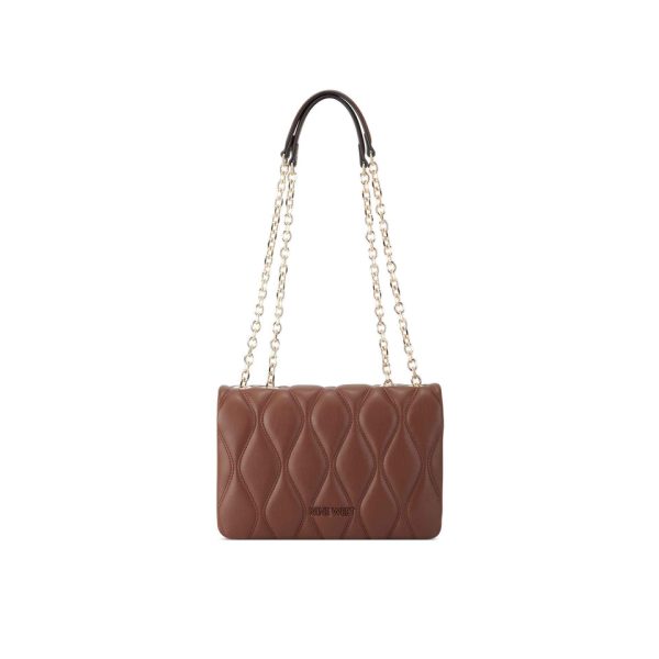 Aurelie Convertible Xbody Flap