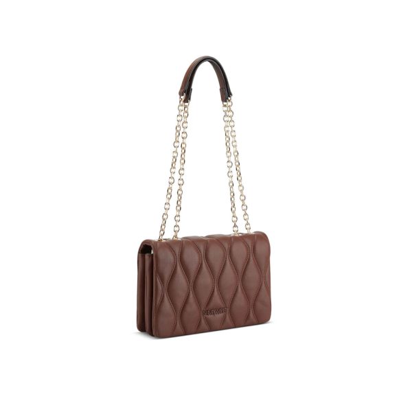 Aurelie Convertible Xbody Flap - Image 2