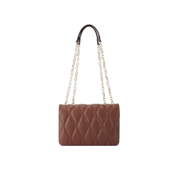 Aurelie Convertible Xbody Flap - Image 3