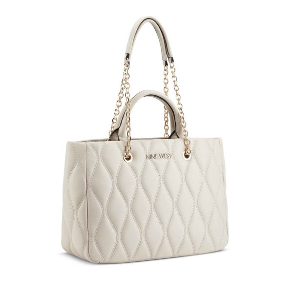 Aurelie Jet Set Carryall - Image 2