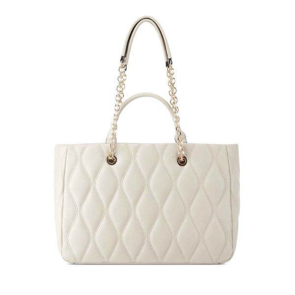 Aurelie Jet Set Carryall - Image 3