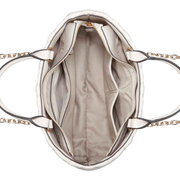 Aurelie Jet Set Carryall - Image 4