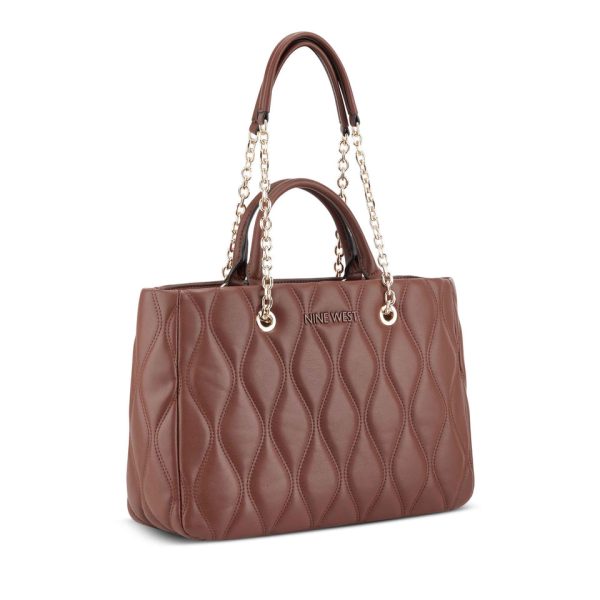 Aurelie Jet Set Carryall - Image 2