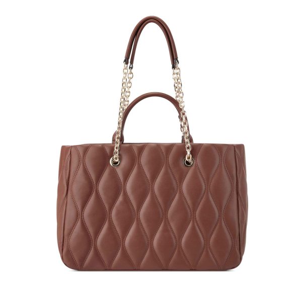 Aurelie Jet Set Carryall - Image 3