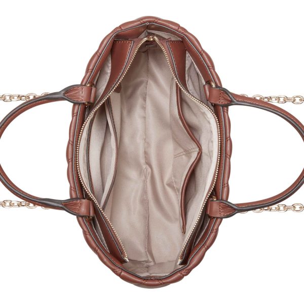 Aurelie Jet Set Carryall - Image 4