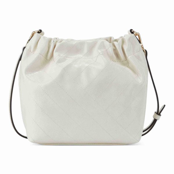 Karter Crossbody Bucket - Image 3