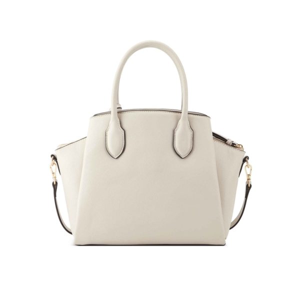 Camas Small Jet Set Satchel - Image 3