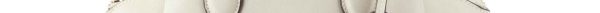 Camas Small Jet Set Satchel - Image 5