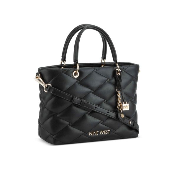 Regan Elite Satchel - Image 2