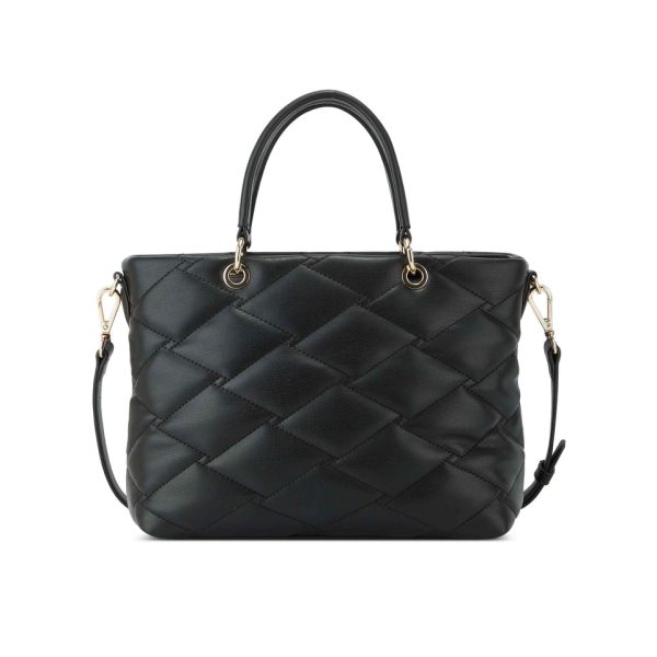Regan Elite Satchel - Image 3