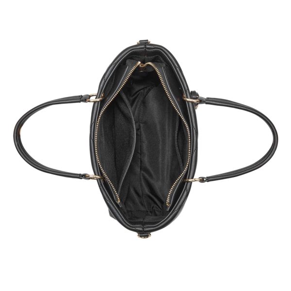 Regan Elite Satchel - Image 4