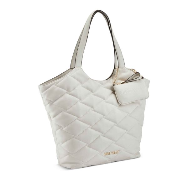 Regan 3 In 1 Tote - Image 2
