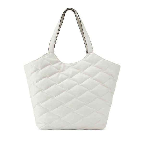 Regan 3 In 1 Tote - Image 3