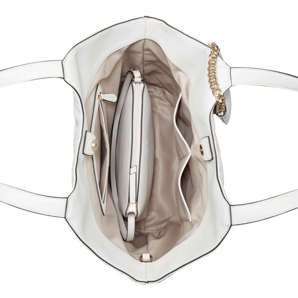 Regan 3 In 1 Tote - Image 4