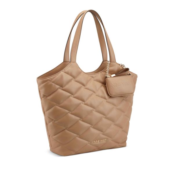 Regan 3 In 1 Tote - Image 2