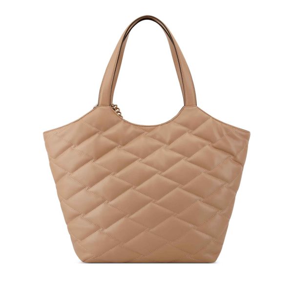Regan 3 In 1 Tote - Image 3