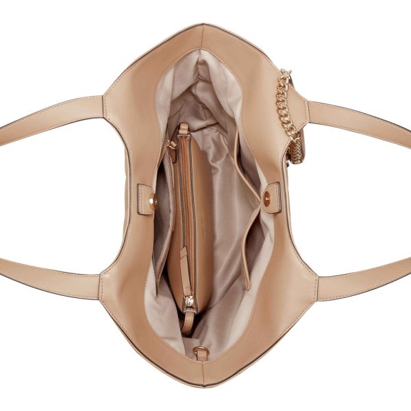 Regan 3 In 1 Tote - Image 4