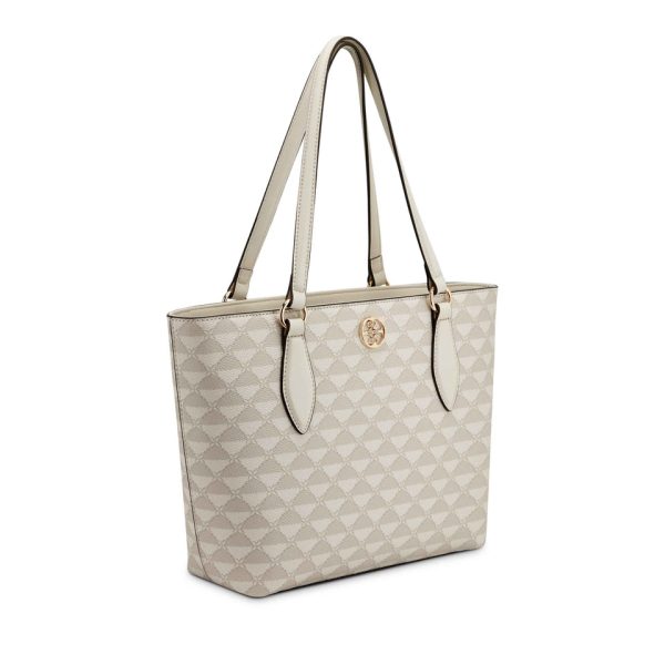 Kyelle Small Tote - Image 2