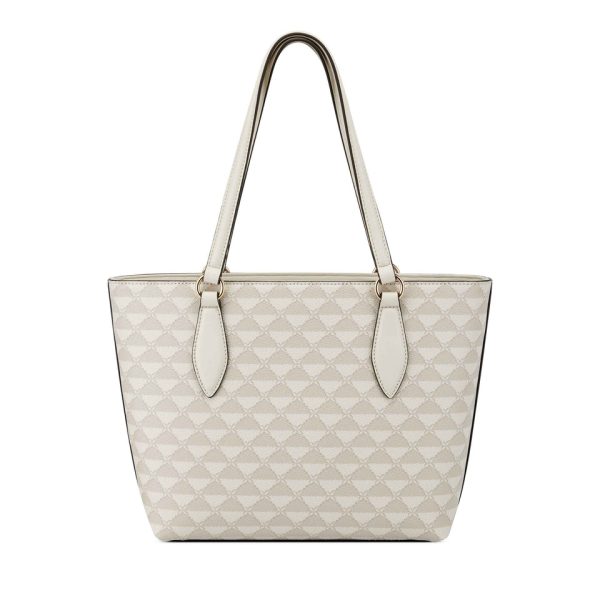 Kyelle Small Tote - Image 3