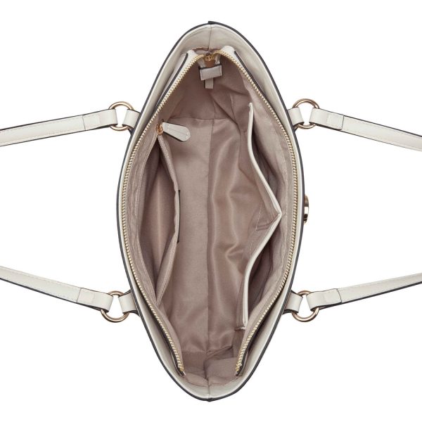 Kyelle Small Tote - Image 4