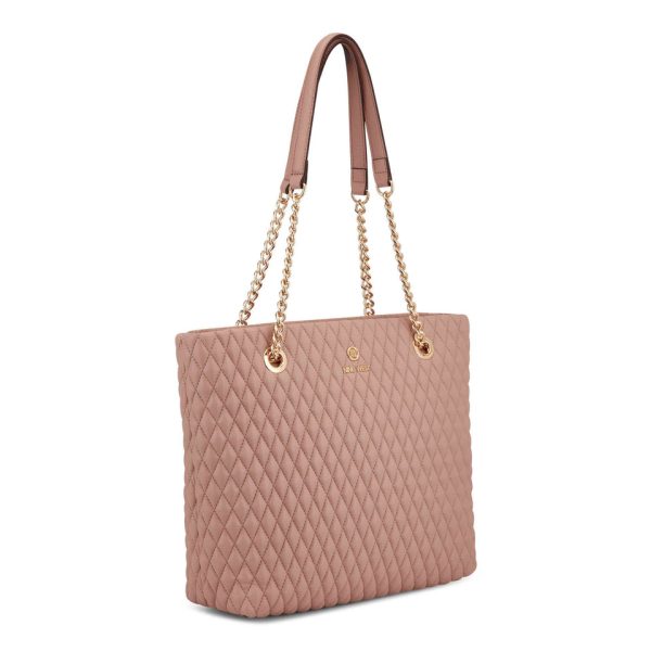 Caelia Tote - Image 2
