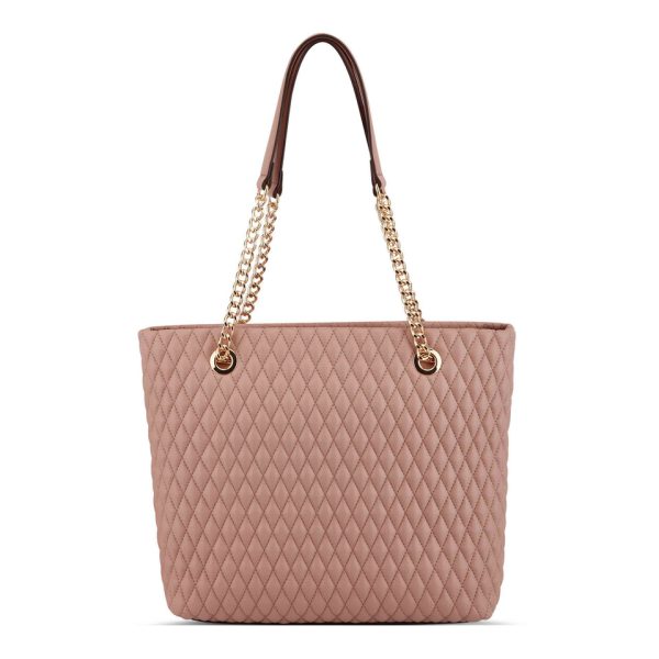 Caelia Tote - Image 3