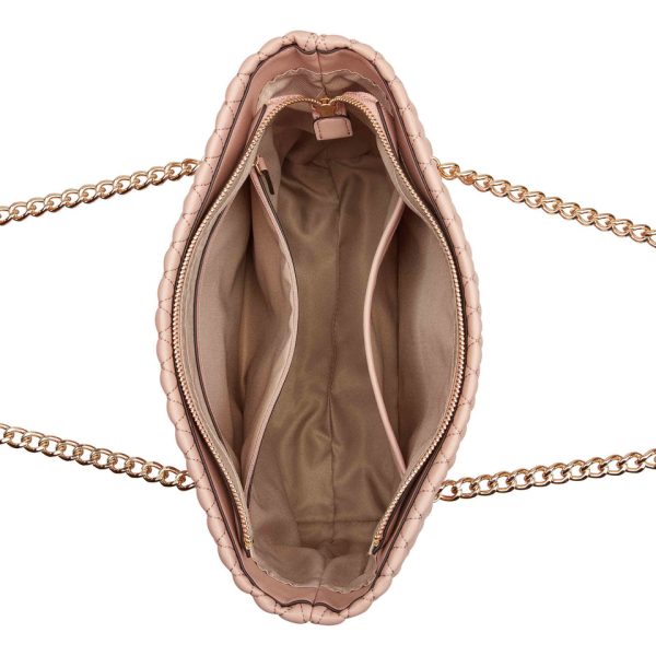 Caelia Tote - Image 4