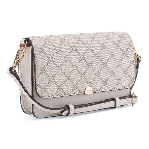 Parkslope Phone Crossbody - Image 2