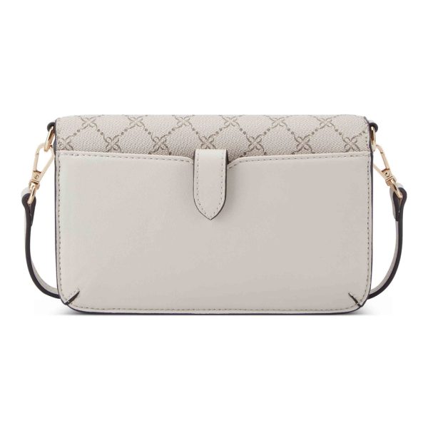 Parkslope Phone Crossbody - Image 3
