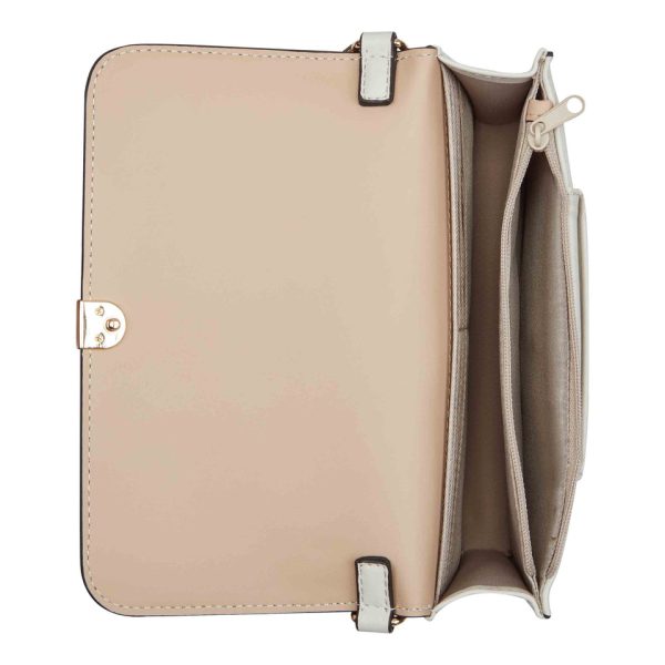 Parkslope Phone Crossbody - Image 4