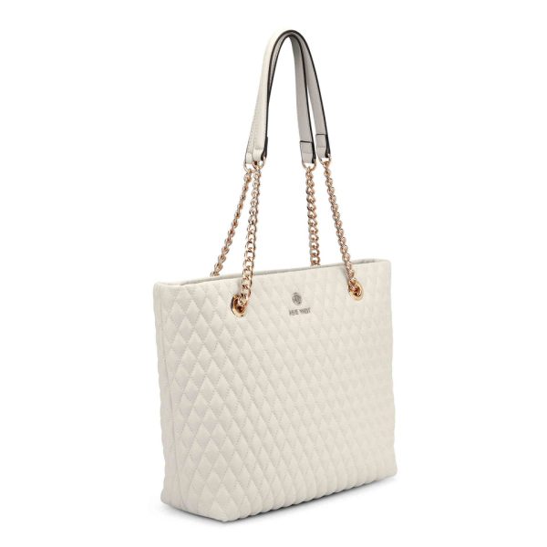 Caelia Tote - Image 2