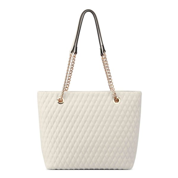 Caelia Tote - Image 3