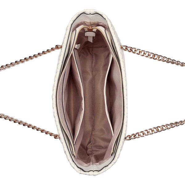 Caelia Tote - Image 4