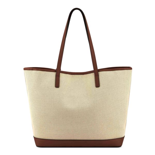 Jenson 2 in 1 Tote - Image 3