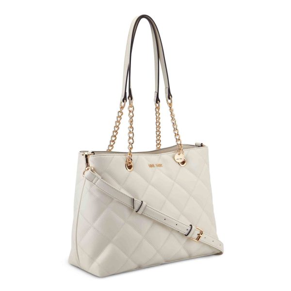 Sidonie Shopper - Image 2