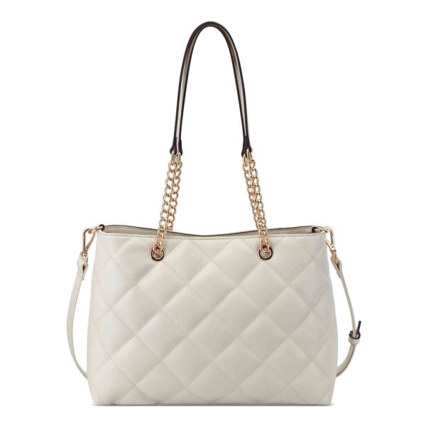 Sidonie Shopper - Image 3