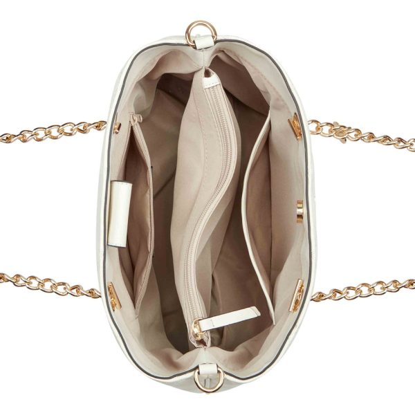 Sidonie Shopper - Image 4