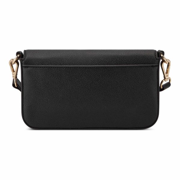 Peaches Crossbody Flap With Card Case - Image 3