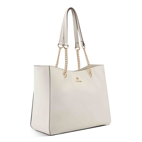 Gibson Carryall - Image 2