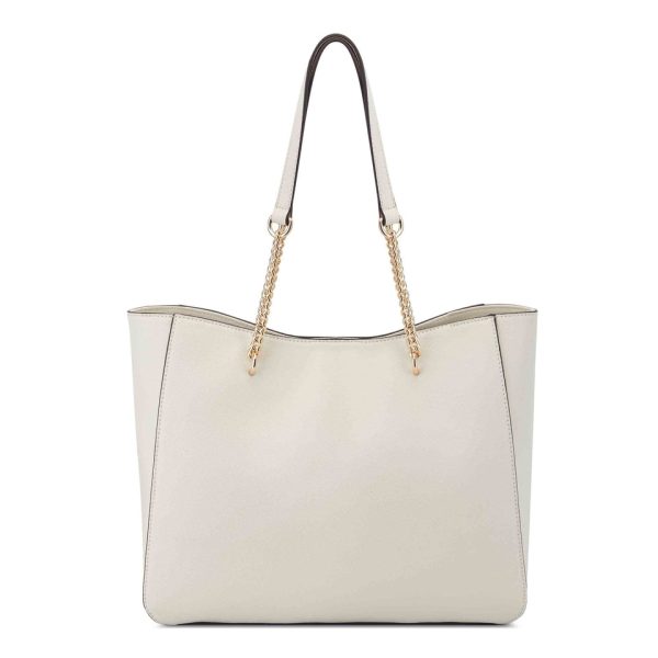 Gibson Carryall - Image 3