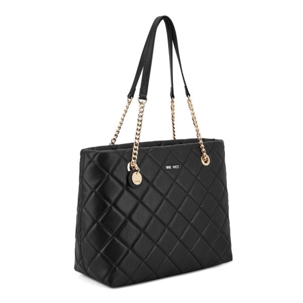Mirabella Tote - Image 2