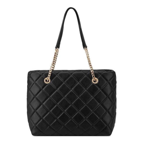 Mirabella Tote - Image 3